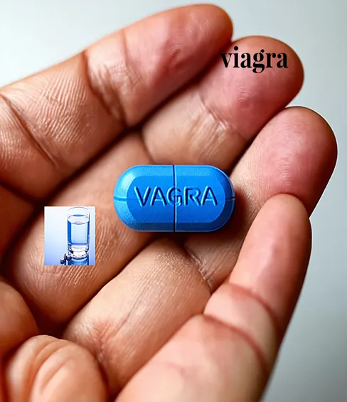 Prix viagra générique en pharmacie